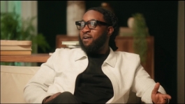 Blue Therapy - Season 01 Episode 03